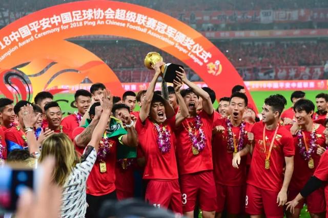 杜锋下课连锁反应：广东5将命运改写，3替补迎转机，2人恐离队